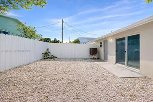 2436 NW 11th St, Miami, FL 33125 - Photo 36