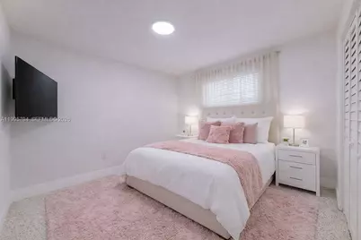 2436 NW 11th St #2436, Miami, FL 33125 - Photo 26