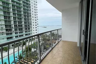 1750 N Bayshore Dr, Miami, FL 33132 - Photo 2