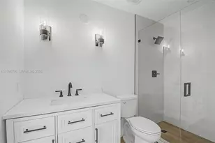 17050 SW 83rd Ave, Palmetto Bay, FL 33157 - Photo 12