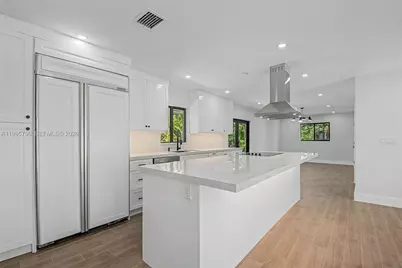 17050 SW 83rd Ave, Palmetto Bay, FL 33157 - Photo 6