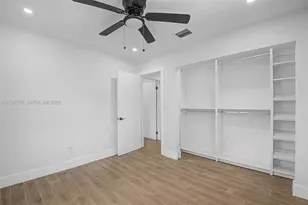 17050 SW 83rd Ave, Palmetto Bay, FL 33157 - Photo 20