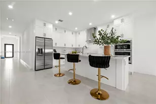 5209 SW 22nd St, West Park, FL 33023 - Photo 6