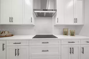 5209 SW 22nd St, West Park, FL 33023 - Photo 12