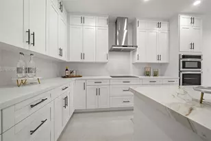 5209 SW 22nd St, West Park, FL 33023 - Photo 10