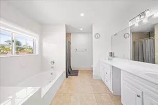 15341 SW 36th St, Miami, FL 33185 - Photo 28