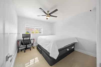 15341 SW 36th St, Miami, FL 33185 - Photo 12