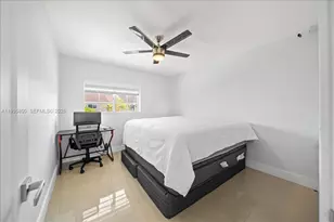 15341 SW 36th St, Miami, FL 33185 - Photo 12