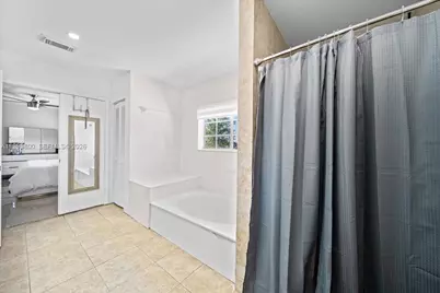 15341 SW 36th St, Miami, FL 33185 - Photo 42