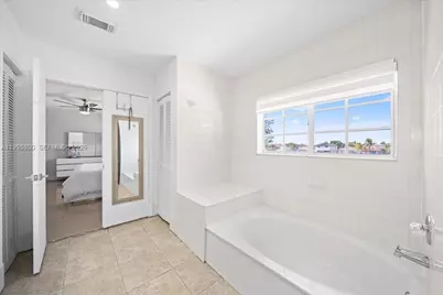 15341 SW 36th St, Miami, FL 33185 - Photo 24