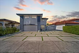 15341 SW 36th St, Miami, FL 33185 - Photo 2