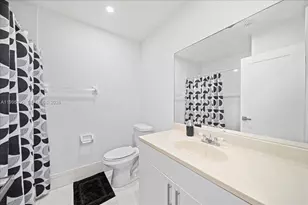 15341 SW 36th St, Miami, FL 33185 - Photo 30