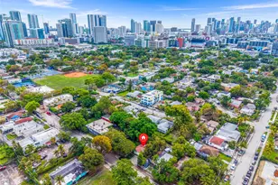 270 NW 35th St, Miami, FL 33127 - Photo 16