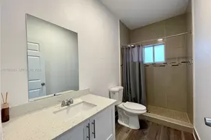 1531 NW 55th Terrace, Miami, FL 33142 - Photo 10