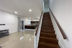 1531 NW 55th Terrace, Miami, FL 33142 - Photo 4