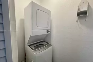 1531 NW 55th Terrace, Miami, FL 33142 - Photo 12