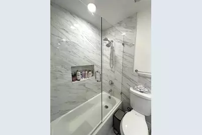 15645 SW 74th Cir Dr #4-5, Miami, FL 33193 - Photo 8