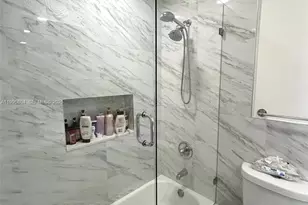 15645 SW 74th Cir Dr, Miami, FL 33193 - Photo 8