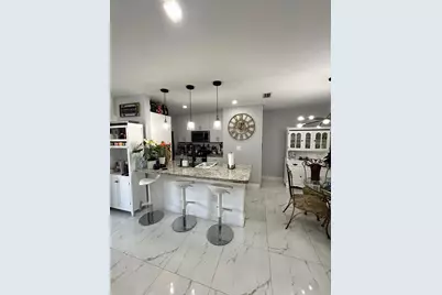 15645 SW 74th Cir Dr #4-5, Miami, FL 33193 - Photo 1
