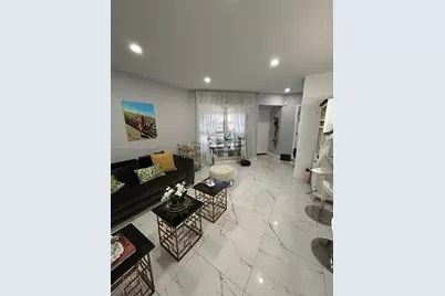 15645 SW 74th Cir Dr #4-5, Miami, FL 33193 - Photo 6