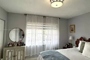 15645 SW 74th Cir Dr, Miami, FL 33193 - Photo 10