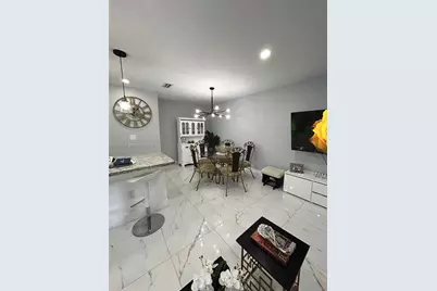 15645 SW 74th Cir Dr #4-5, Miami, FL 33193 - Photo 6
