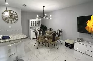 15645 SW 74th Cir Dr, Miami, FL 33193 - Photo 6