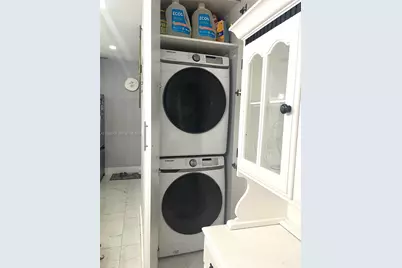 15645 SW 74th Cir Dr #4-5, Miami, FL 33193 - Photo 12
