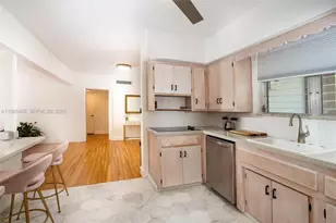 10081 W Bay Harbor Dr, Bay Harbor Islands, FL 33154 - Photo 16