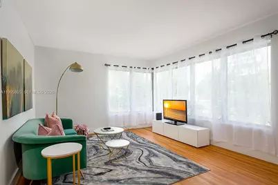 10081 W Bay Harbor Dr #4, Bay Harbor Islands, FL 33154 - Photo 6