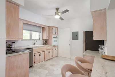 10081 W Bay Harbor Dr #4, Bay Harbor Islands, FL 33154 - Photo 14