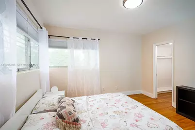 10081 W Bay Harbor Dr #4, Bay Harbor Islands, FL 33154 - Photo 18