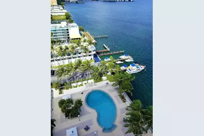 1865 79th St Cswy #8K, North Bay Village, FL 33141 - Photo 34