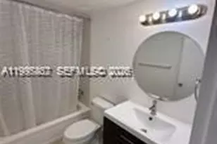 1865 79th Street Causeway, North Bay Village, FL 33141 - Photo 22