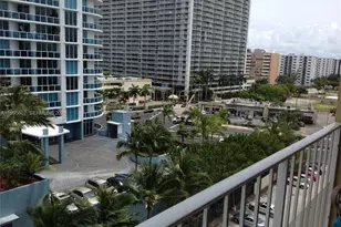 1865 79th Street Causeway, North Bay Village, FL 33141 - Photo 40