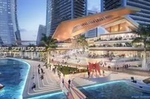 1865 79th Street Causeway, North Bay Village, FL 33141 - Photo 58