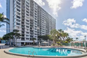 1865 79th Street Causeway, North Bay Village, FL 33141 - Photo 28