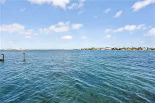 1865 79th Street Causeway, North Bay Village, FL 33141 - Photo 48