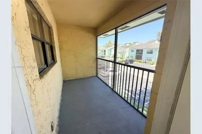 4007 NW 87th Ave #4007, Sunrise, FL 33351 - Photo 8