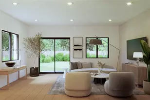 1917 NW 17th St, Miami, FL 33125 - Photo 2