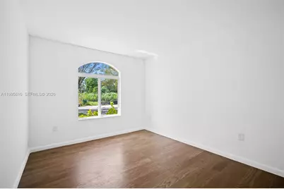 13235 SW 284th St, Homestead, FL 33033 - Photo 14