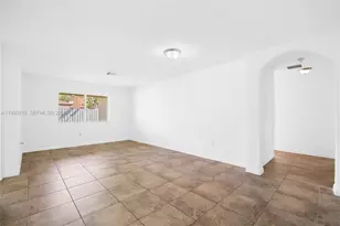 13235 SW 284th St, Homestead, FL 33033 - Photo 2