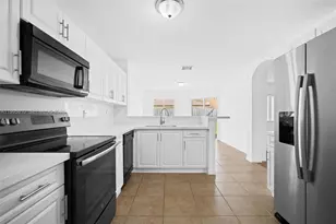 13235 SW 284th St, Homestead, FL 33033 - Photo 10