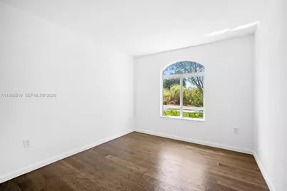 13235 SW 284th St, Homestead, FL 33033 - Photo 16