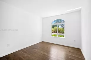 13235 SW 284th St, Homestead, FL 33033 - Photo 16