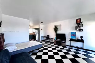 851 Meridian Ave, Miami Beach, FL 33139 - Photo 12