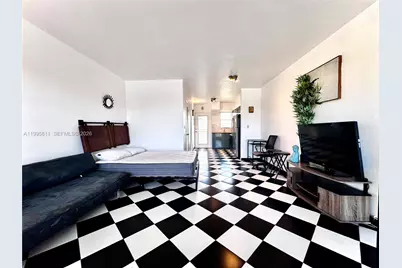 851 Meridian Ave #53, Miami Beach, FL 33139 - Photo 24