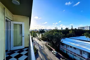 851 Meridian Ave, Miami Beach, FL 33139 - Photo 1