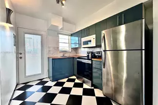 851 Meridian Ave, Miami Beach, FL 33139 - Photo 4