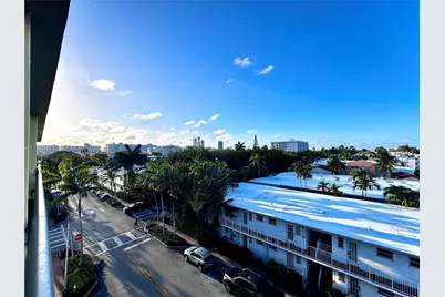 851 Meridian Ave #53, Miami Beach, FL 33139 - Photo 18